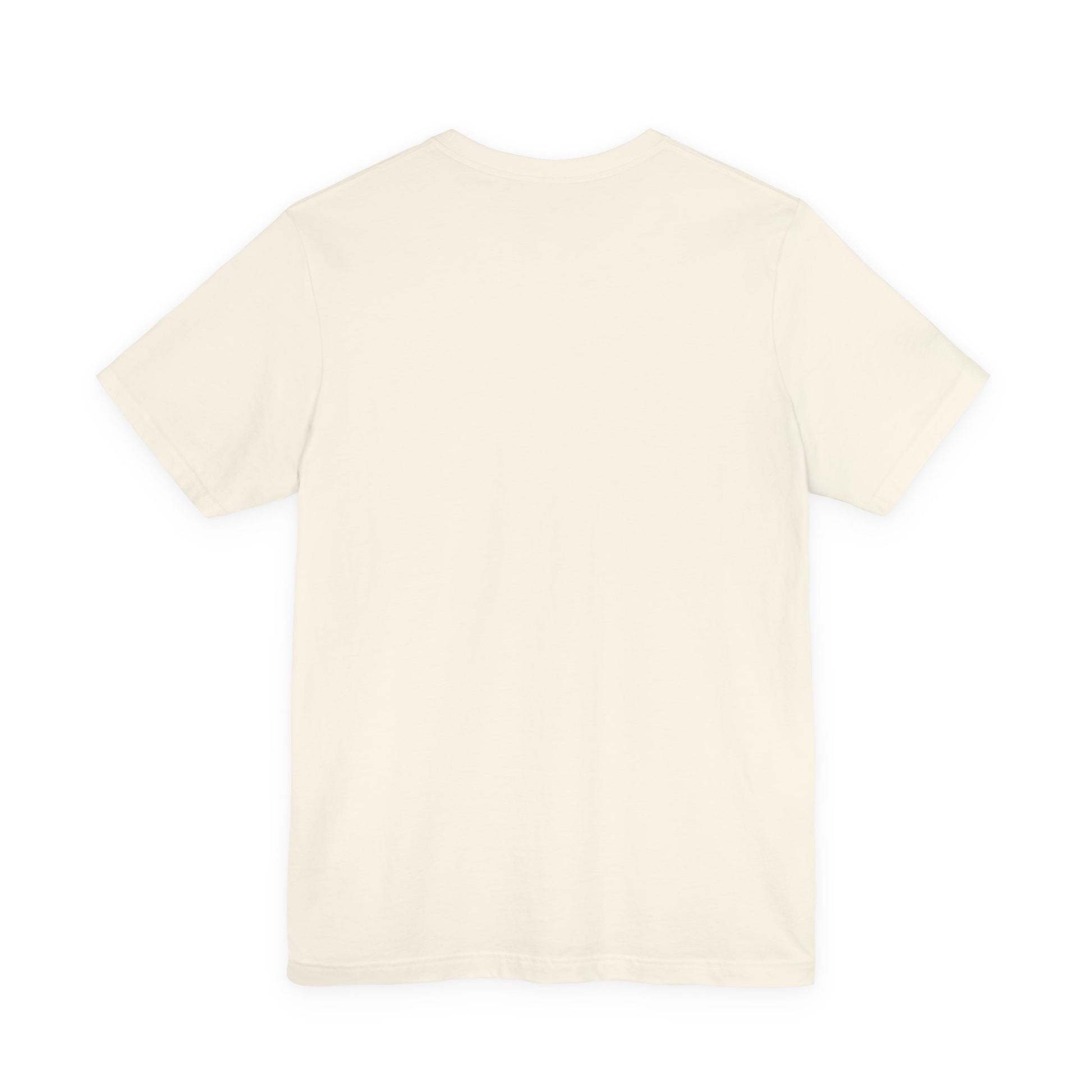 Lumi & Co. | "Live. Love. Glow." Signature Tee — Premium - Lumi & Co