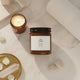 Lumi & Co. | "Still Standing" — Ritual Candle - Lumi & Co