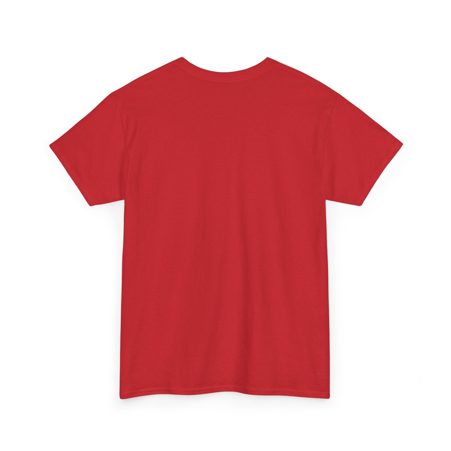 Lumi & Co | Lumi & Co. | "Chose Myself Today" Tee - Professional Anti Aging Device at Home