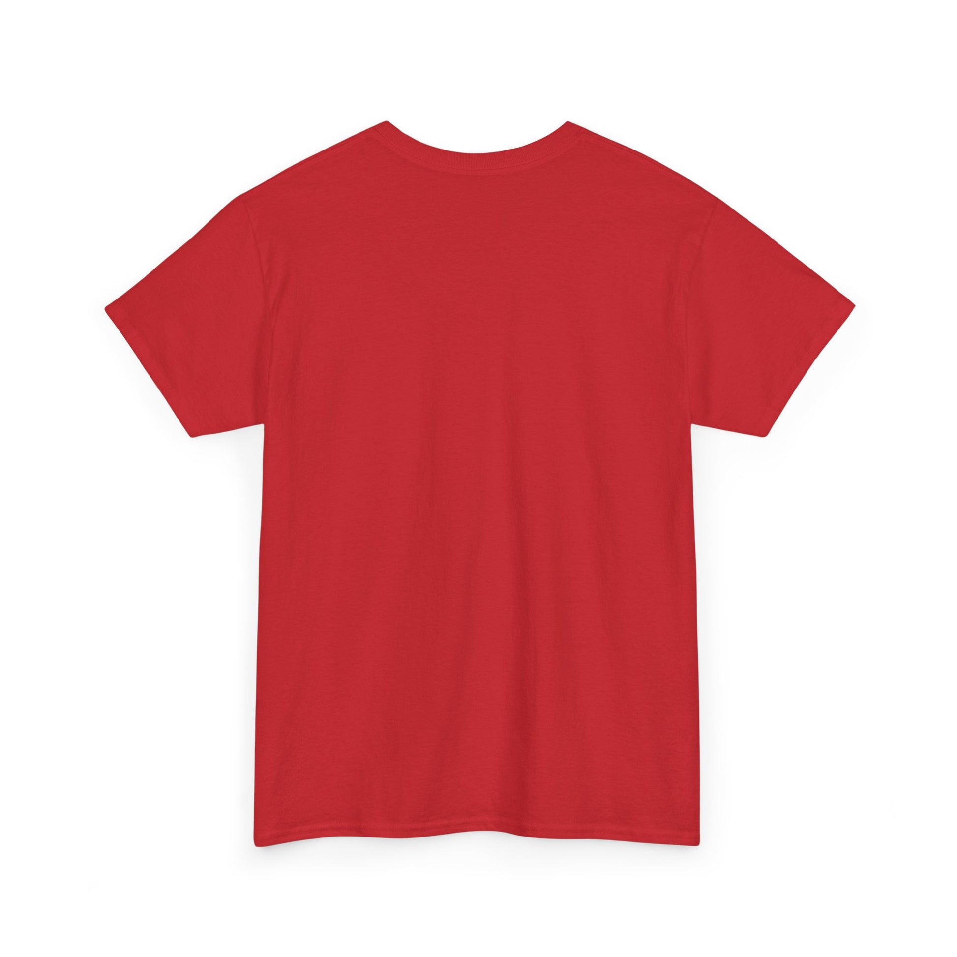 Lumi & Co. | "Chose Myself Today" Tee - Lumi & Co