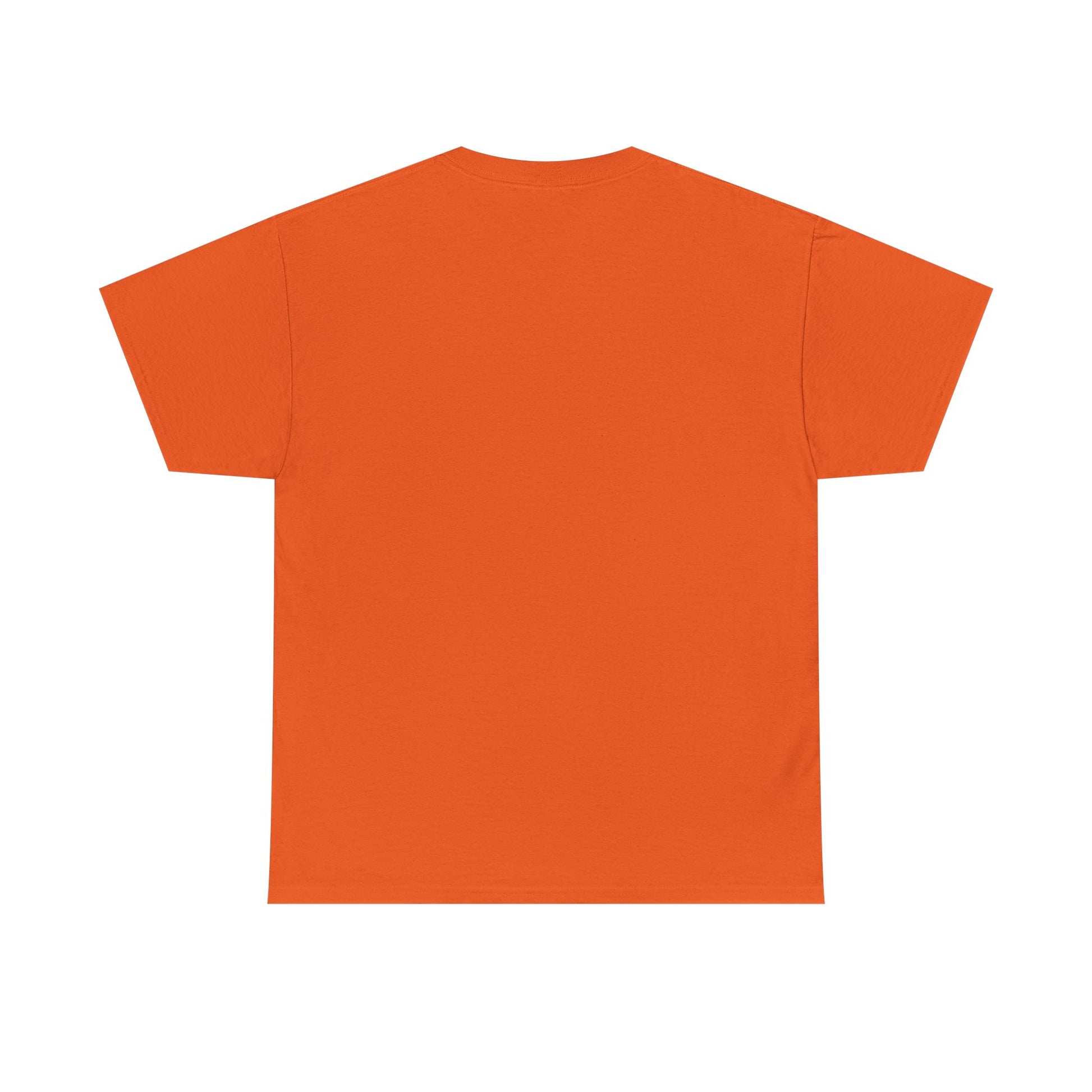 Lumi & Co. | "Chose Myself Today" Tee - Lumi & Co