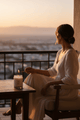 Lumi & Co. | "I Choose Me" — Ritual Candle - Lumi & Co
