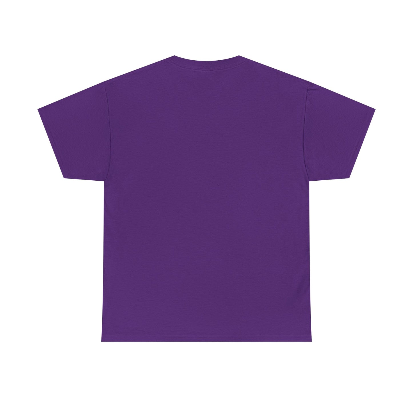 Lumi & Co | Lumi & Co. | "Chose Myself Today" Tee - Professional Anti Aging Device at Home