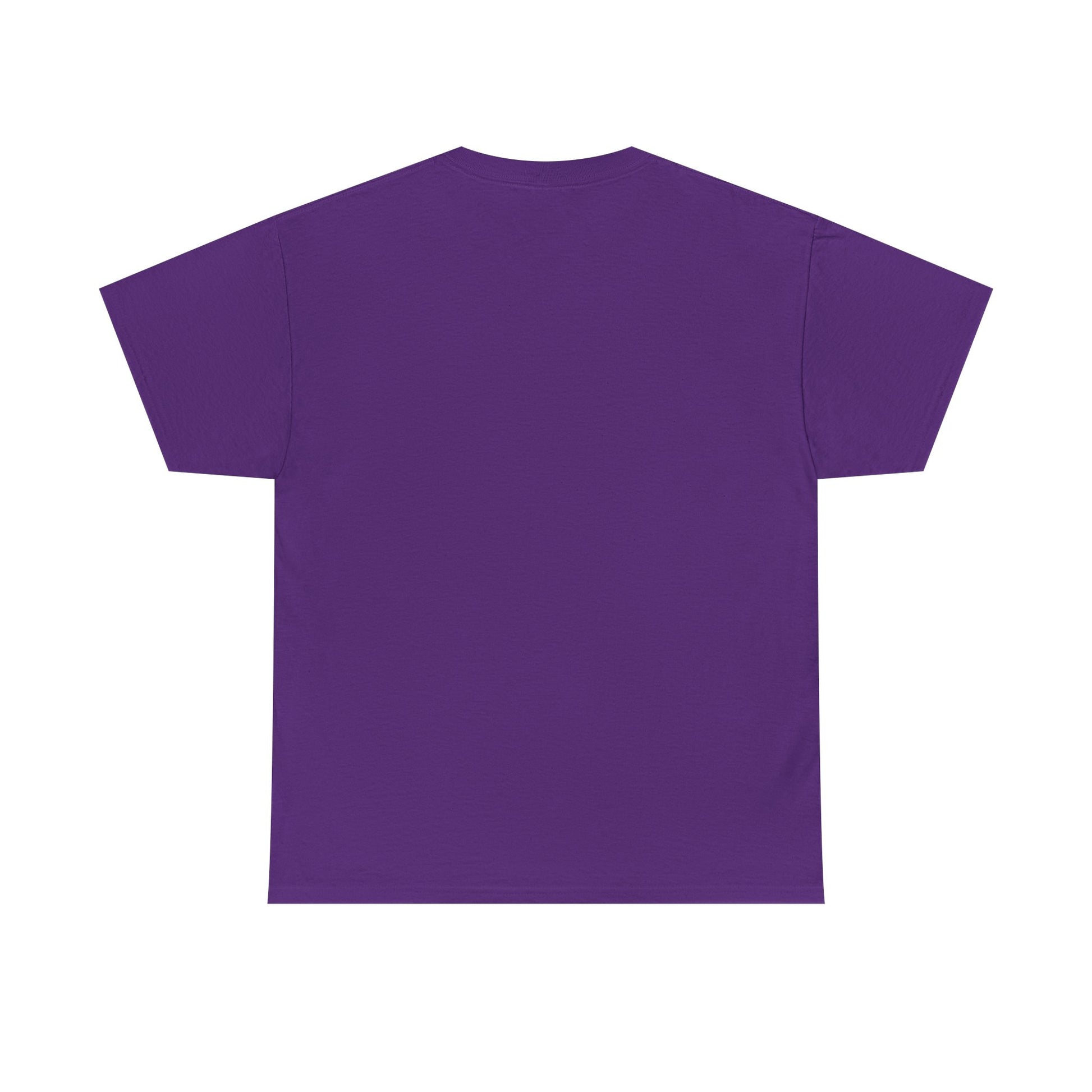 Lumi & Co. | "Chose Myself Today" Tee - Lumi & Co