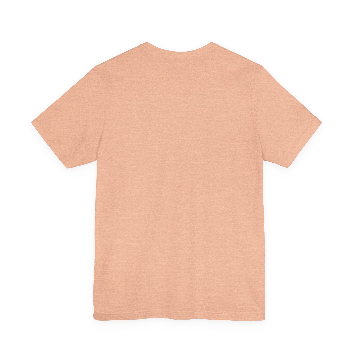 Lumi & Co | Lumi & Co. | "Live. Love. Glow." Signature Tee — Premium - Professional Anti Aging Device at Home