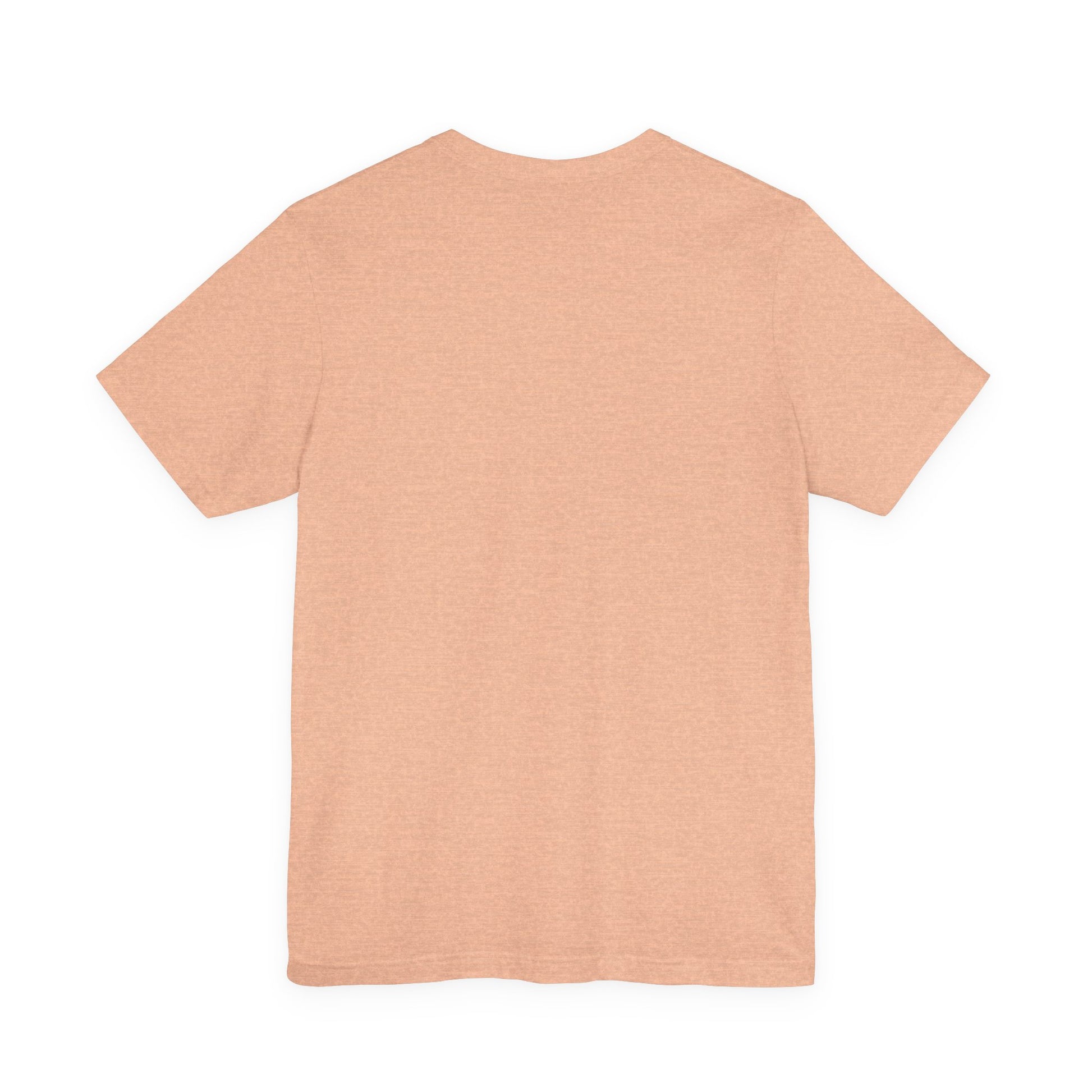 Lumi & Co. | "Live. Love. Glow." Signature Tee — Premium - Lumi & Co