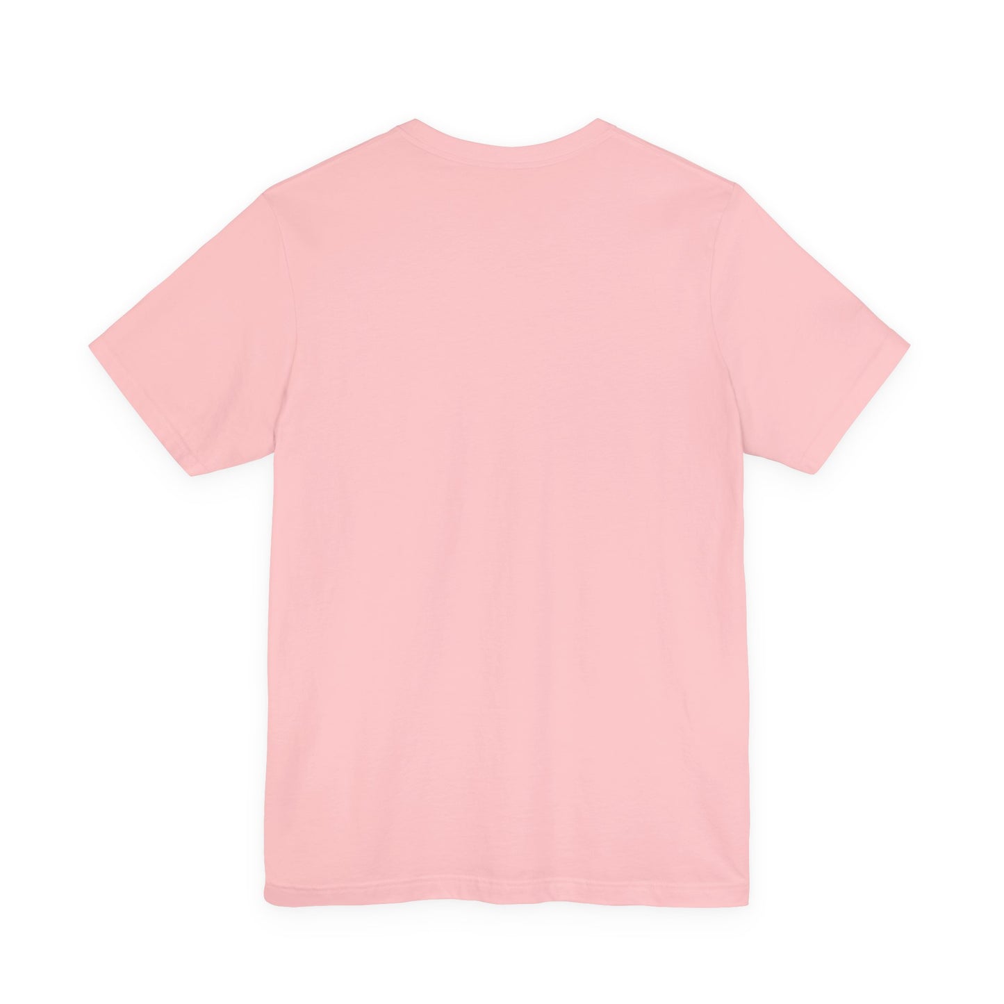 Lumi & Co | Lumi & Co. | "Live. Love. Glow." Signature Tee — Premium - Professional Anti Aging Device at Home