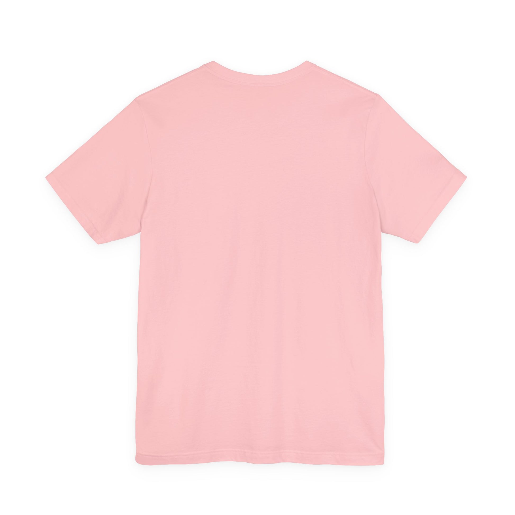 Lumi & Co. | "Live. Love. Glow." Signature Tee — Premium - Lumi & Co