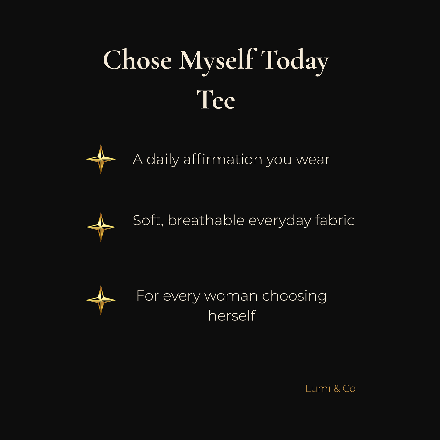 Lumi & Co | Lumi & Co. | "Born to Burn Bright" — Ritual Candle - Professional Anti Aging Device at Home