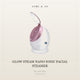 Glow Steam Nano Ionic Facial Steamer