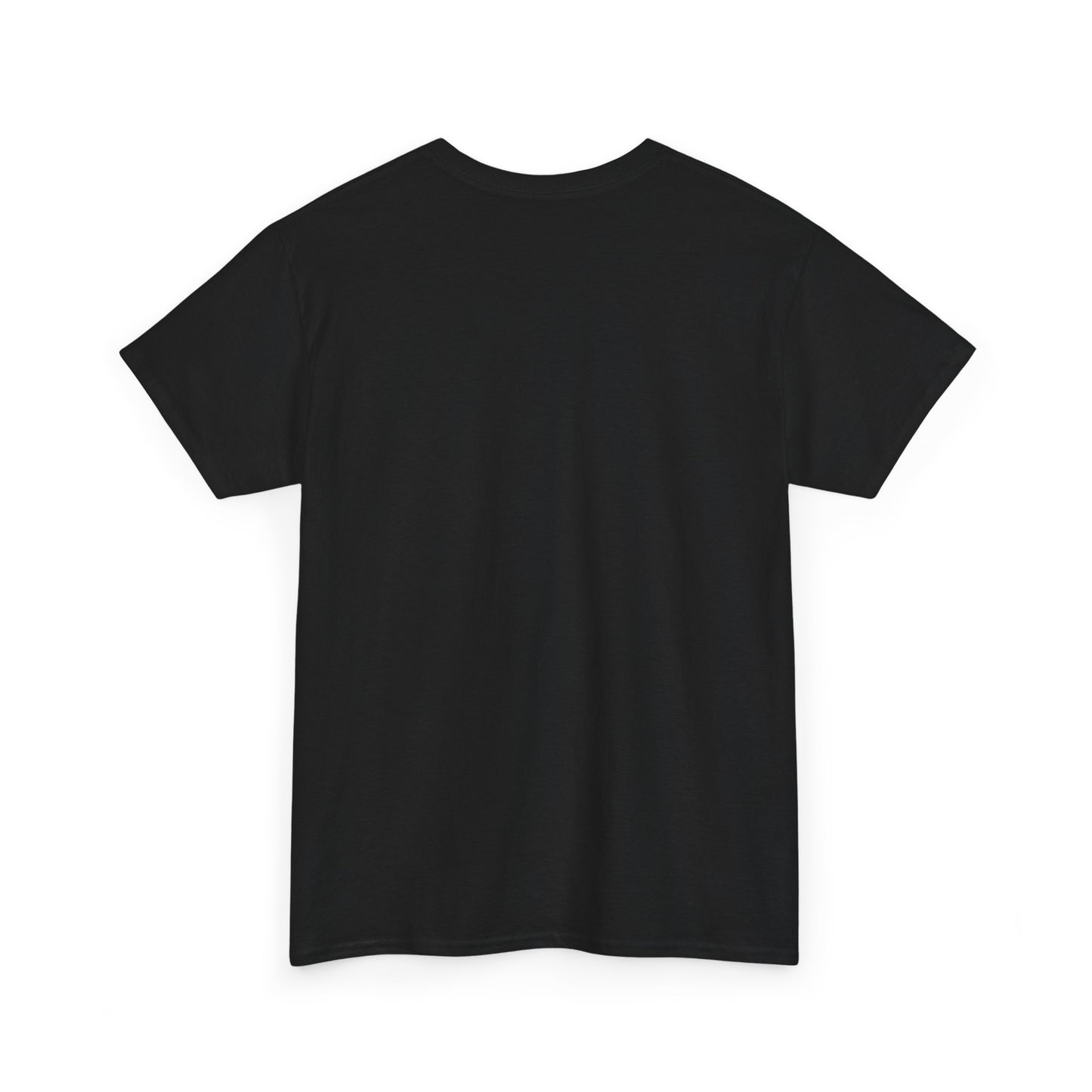 Lumi & Co | Lumi & Co. | "Chose Myself Today" Tee - Professional Anti Aging Device at Home