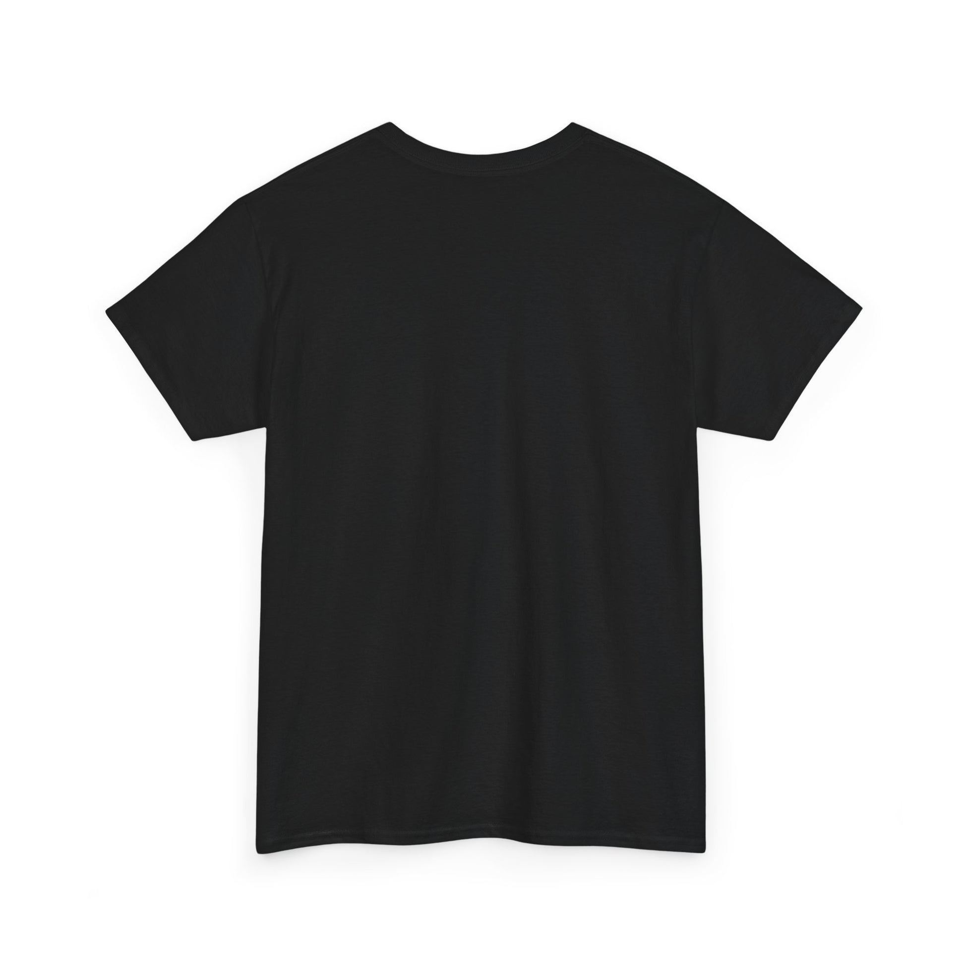 Lumi & Co. | "Chose Myself Today" Tee - Lumi & Co
