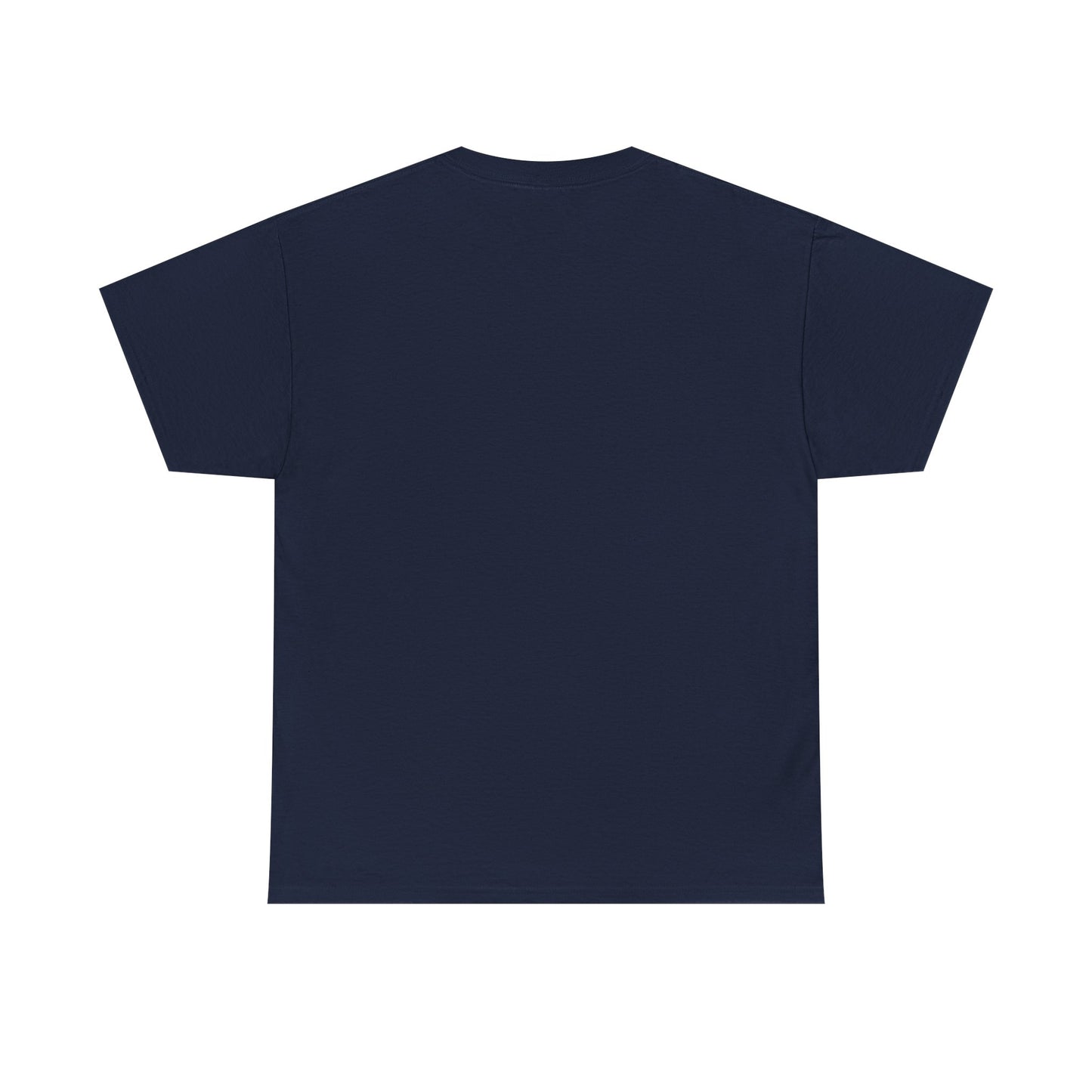 Lumi & Co | Lumi & Co. | "Chose Myself Today" Tee - Professional Anti Aging Device at Home