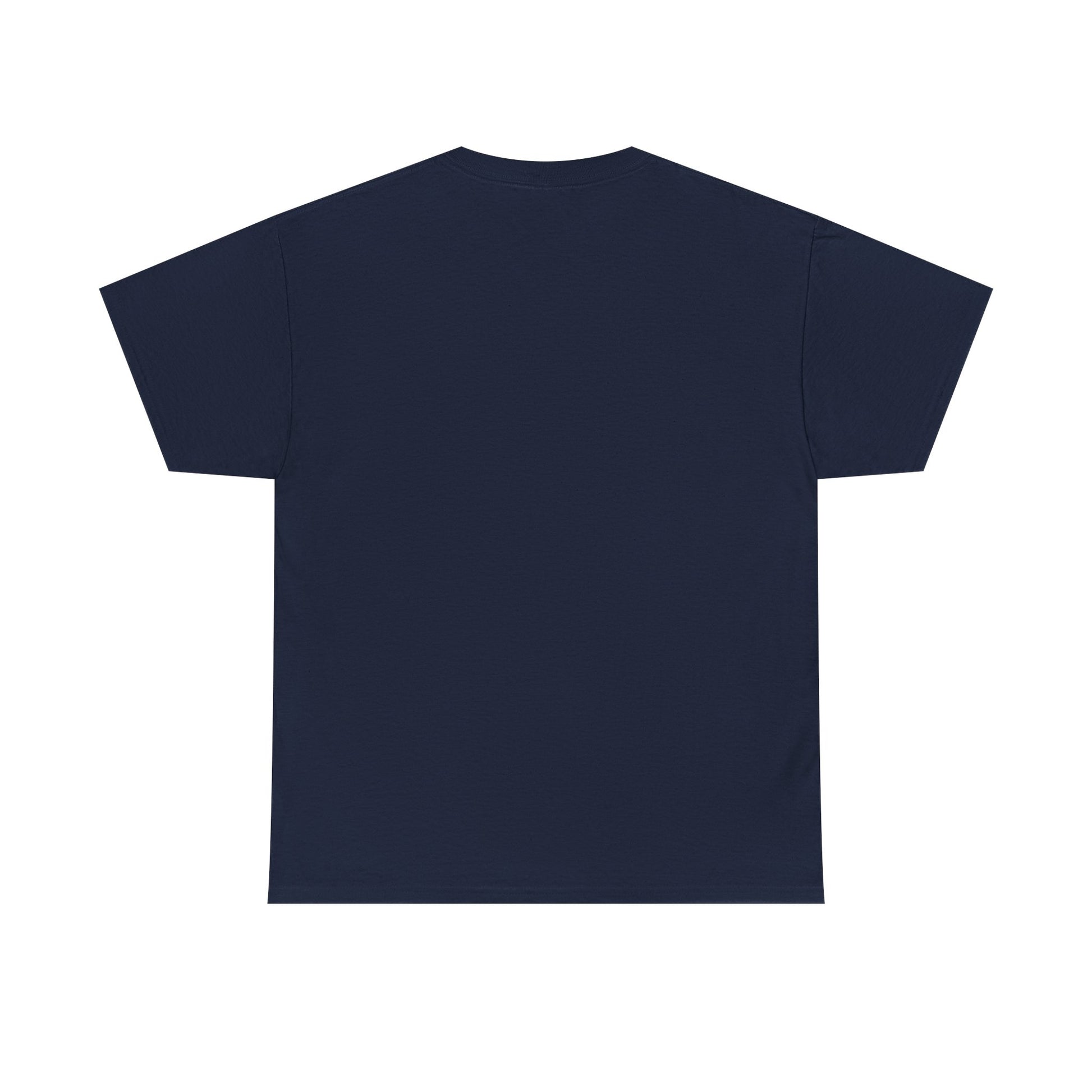 Lumi & Co. | "Chose Myself Today" Tee - Lumi & Co