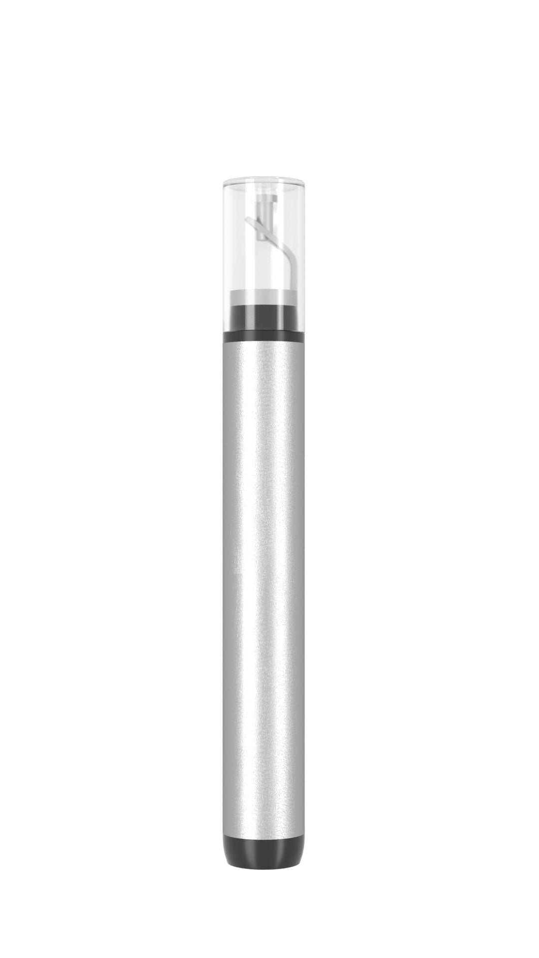 Lumi & Co | Lumi & Co. | Clear Pores Instantly — Electric Blackhead & Acne Extractor - Professional Anti Aging Device at Home
