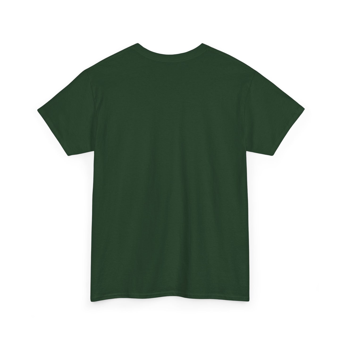 Lumi & Co | Lumi & Co. | "Chose Myself Today" Tee - Professional Anti Aging Device at Home