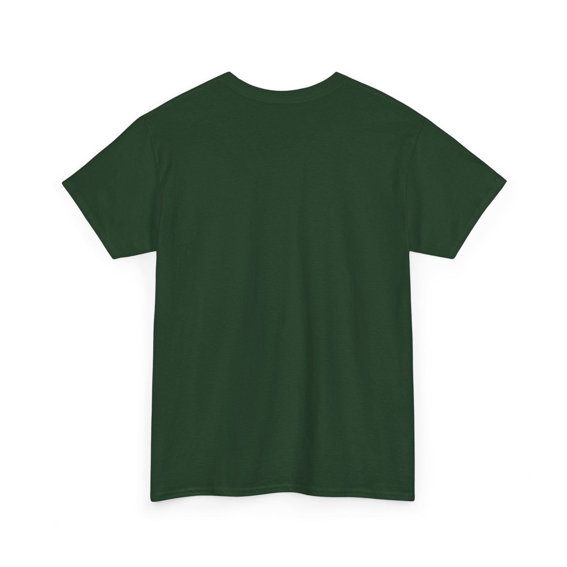 Lumi & Co. | "Chose Myself Today" Tee - Lumi & Co