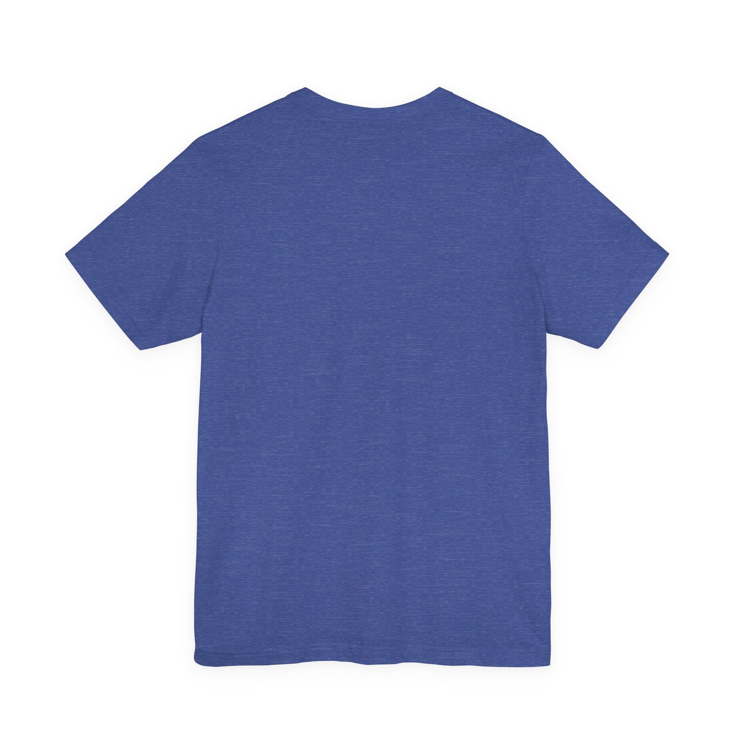 Lumi & Co | Lumi & Co. | "Glowing On Purpose" Tee - Professional Anti Aging Device at Home