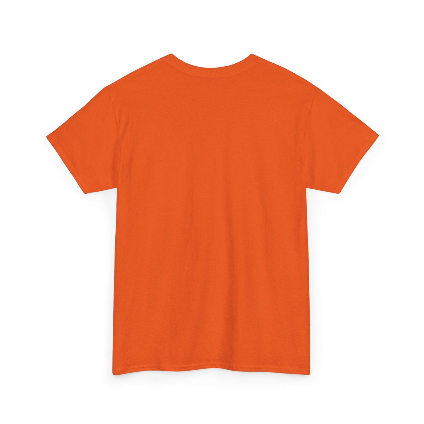 Lumi & Co | Lumi & Co. | "Chose Myself Today" Tee - Professional Anti Aging Device at Home