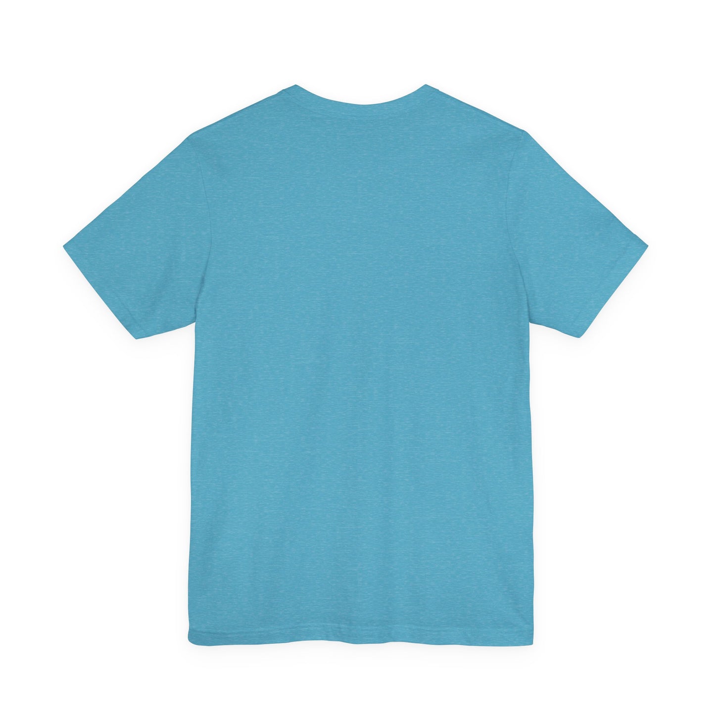 Lumi & Co | Lumi & Co. | "Live. Love. Glow." Signature Tee — Premium - Professional Anti Aging Device at Home