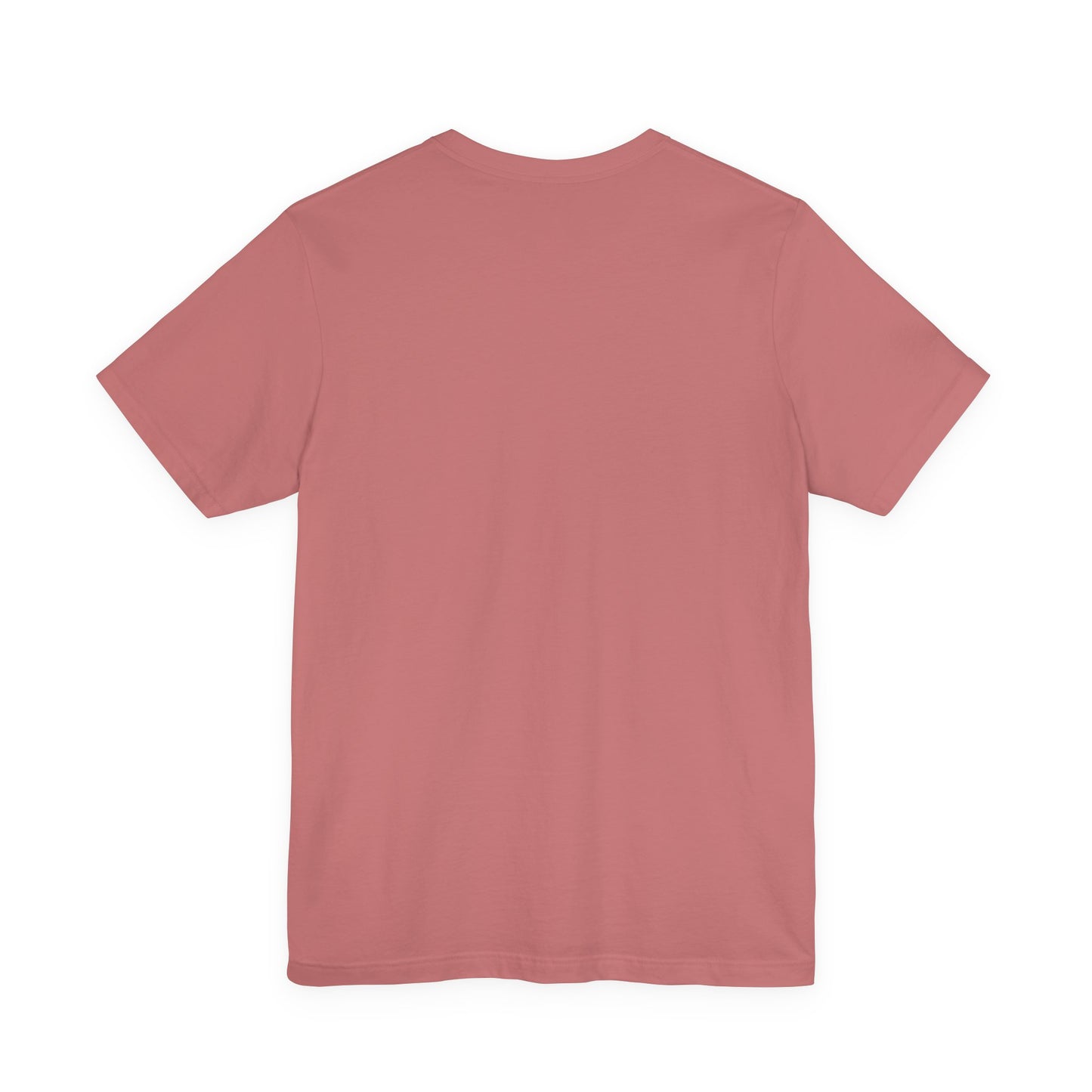 Lumi & Co | Lumi & Co. | "Glowing On Purpose" Tee - Professional Anti Aging Device at Home