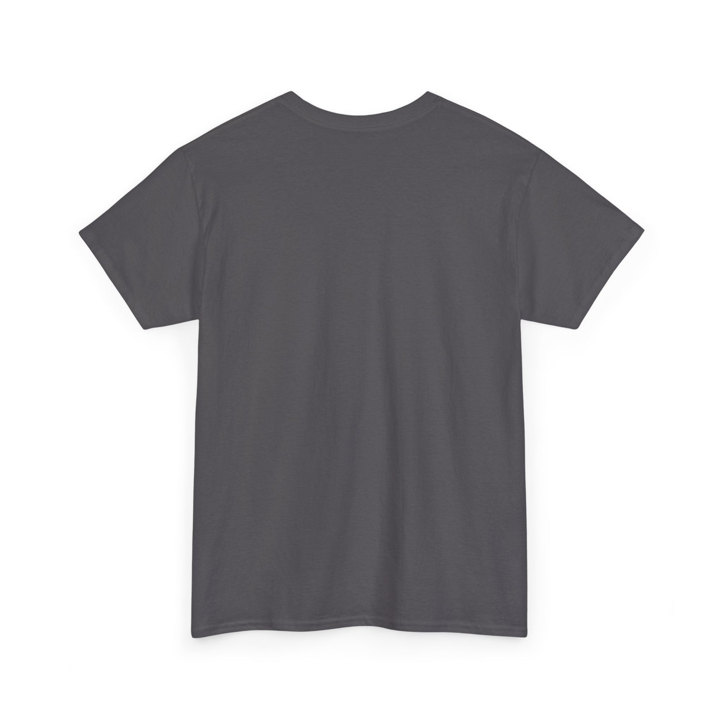 Lumi & Co | Lumi & Co. | "Chose Myself Today" Tee - Professional Anti Aging Device at Home