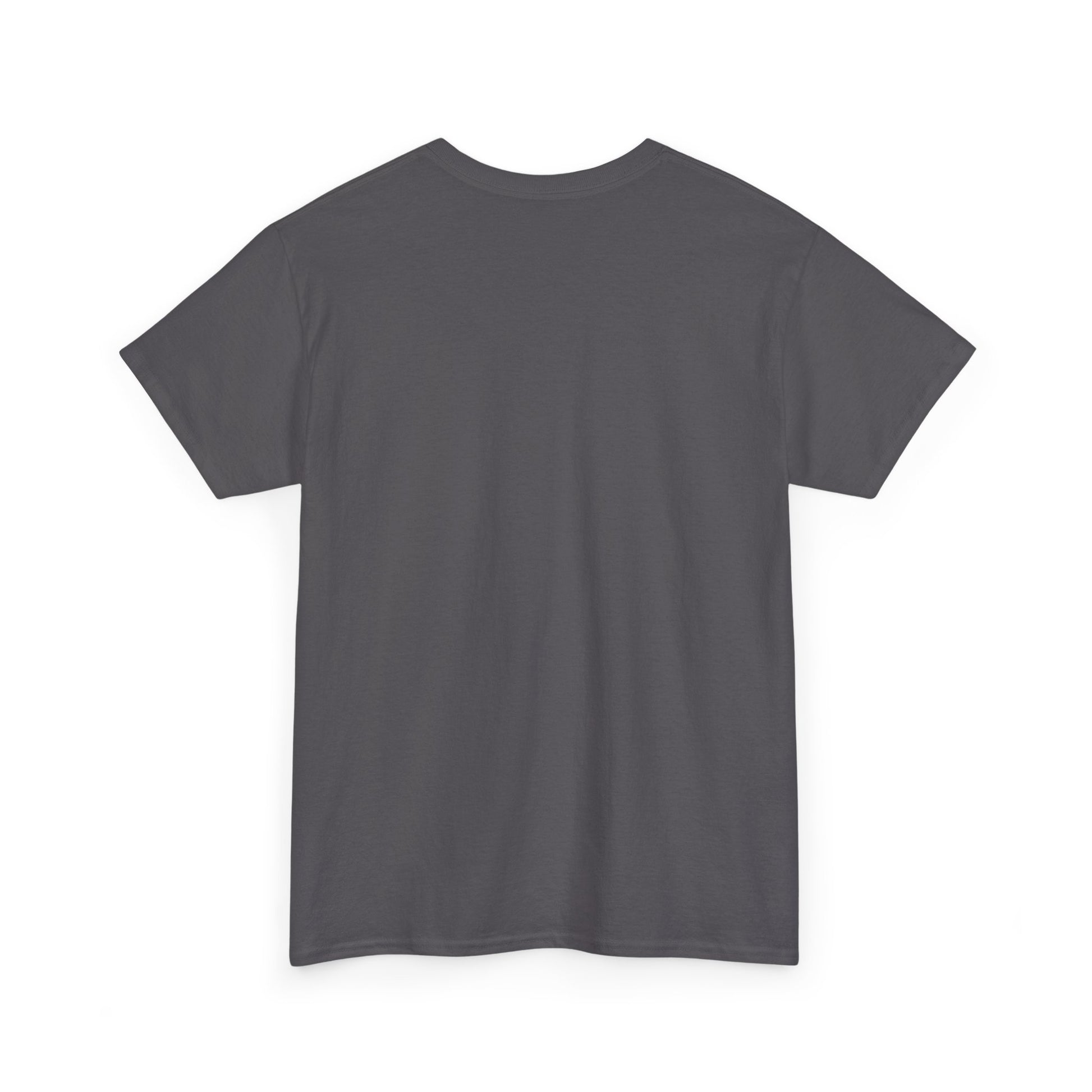 Lumi & Co. | "Chose Myself Today" Tee - Lumi & Co