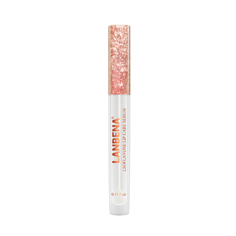 Lumi & Co | LumiPout — Silicone Lip Plumping & Enhancement Device - Professional Anti Aging Device at Home