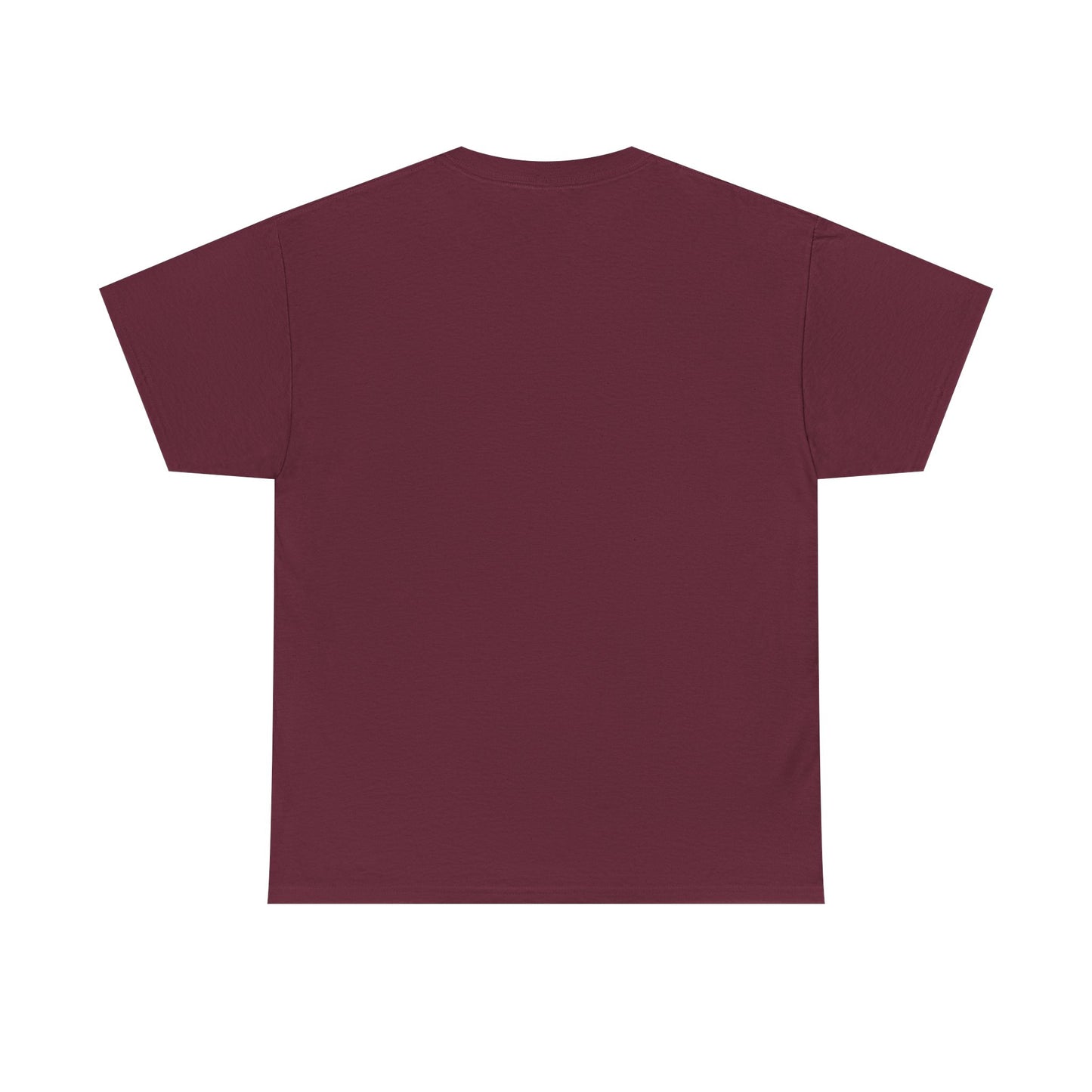 Lumi & Co | Lumi & Co. | "Chose Myself Today" Tee - Professional Anti Aging Device at Home