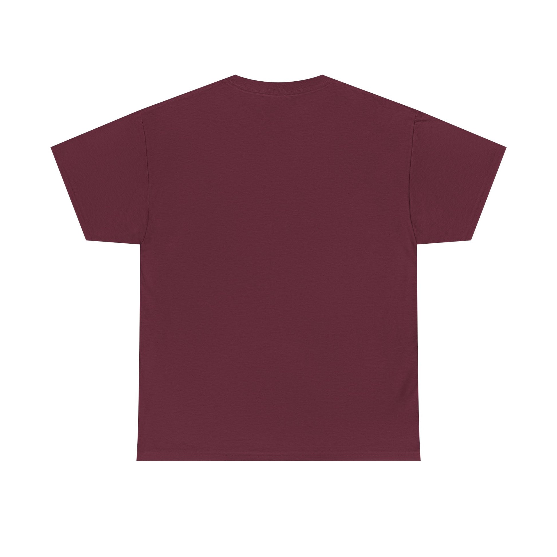 Lumi & Co. | "Chose Myself Today" Tee - Lumi & Co