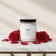 Lumi & Co. | Morning Ritual — Energizing Candle - Lumi & Co