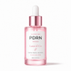 Lumi & Co. | PDRN Pink Peptide Serum