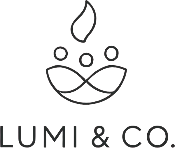 Lumi & Co