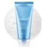 Lumi & Co | Lumi & Co × Medicube | Turmeric Overnight Wrapping Cream — Anti-Wrinkle Collagen Night Treatment - Professional Anti Aging Device at Home