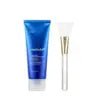 Lumi & Co × Medicube | Turmeric Overnight Wrapping Cream — Anti-Wrinkle Collagen Night Treatment - Lumi & Co