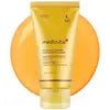Lumi & Co | Lumi & Co × Medicube | Turmeric Overnight Wrapping Cream — Anti-Wrinkle Collagen Night Treatment - Professional Anti Aging Device at Home