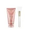Lumi & Co | Lumi & Co × Medicube | Turmeric Overnight Wrapping Cream — Anti-Wrinkle Collagen Night Treatment - Professional Anti Aging Device at Home