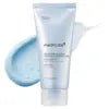 Lumi & Co | Lumi & Co × Medicube | Turmeric Overnight Wrapping Cream — Anti-Wrinkle Collagen Night Treatment - Professional Anti Aging Device at Home