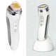 Lumi & Co. | Dot Matrix RF Sculptor | Professional Grade Fractional Skin Tightening System