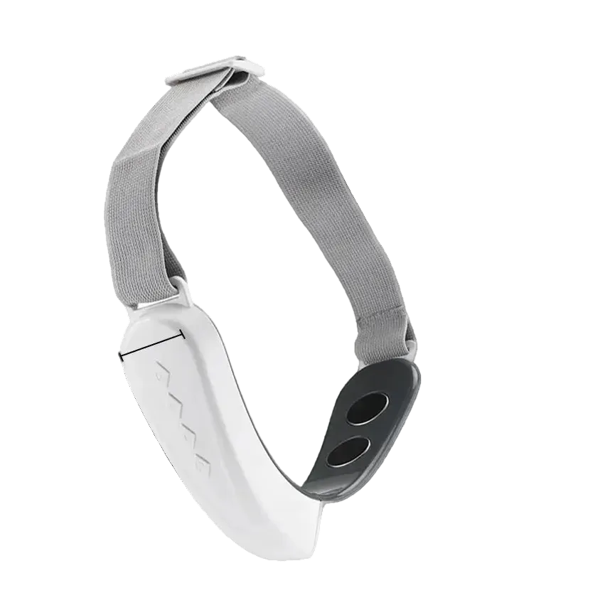 Lumi & Co | לומי & קו | מרים פנים V-Sculpt EMS - Professional Anti Aging Device at Home