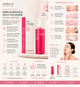 Lumi & Co. | PDRN Radiance Jelly Cleanser - Lumi & Co