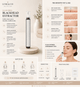 Lumi & Co. | Clear Pores Instantly — Electric Blackhead & Acne Extractor - Lumi & Co