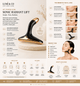 Lumi & Co. | Sonic Radiant Lift - Lumi & Co
