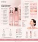 Lumi & Co. x CHANDO | Complete Radiance & Hydration Set - Lumi & Co