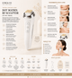 Lumi & Co. | Dot Matrix RF Sculptor | Professional Grade Fractional Skin Tightening System - Lumi & Co