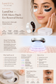 LumiDot — EMS Micro-Patch Eye Renewal Device