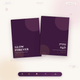 Glow Forever – Women's Longevity Notebook (Digital Download) - Lumi & Co