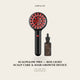 Lumi & Co | ScalpGlow Pro — Red Light Scalp Care & Hair Growth Device